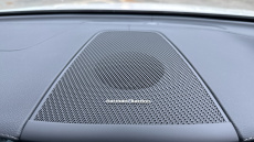 Volvo Xc60 2.0 T6 Recharge PHEV Inscription 5dr AWD Auto Estate